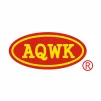 AQWKWANG