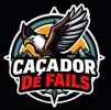 Caçador de Fails