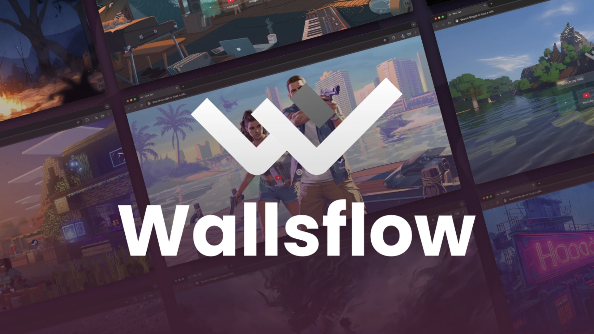 From a Folder to a Platform