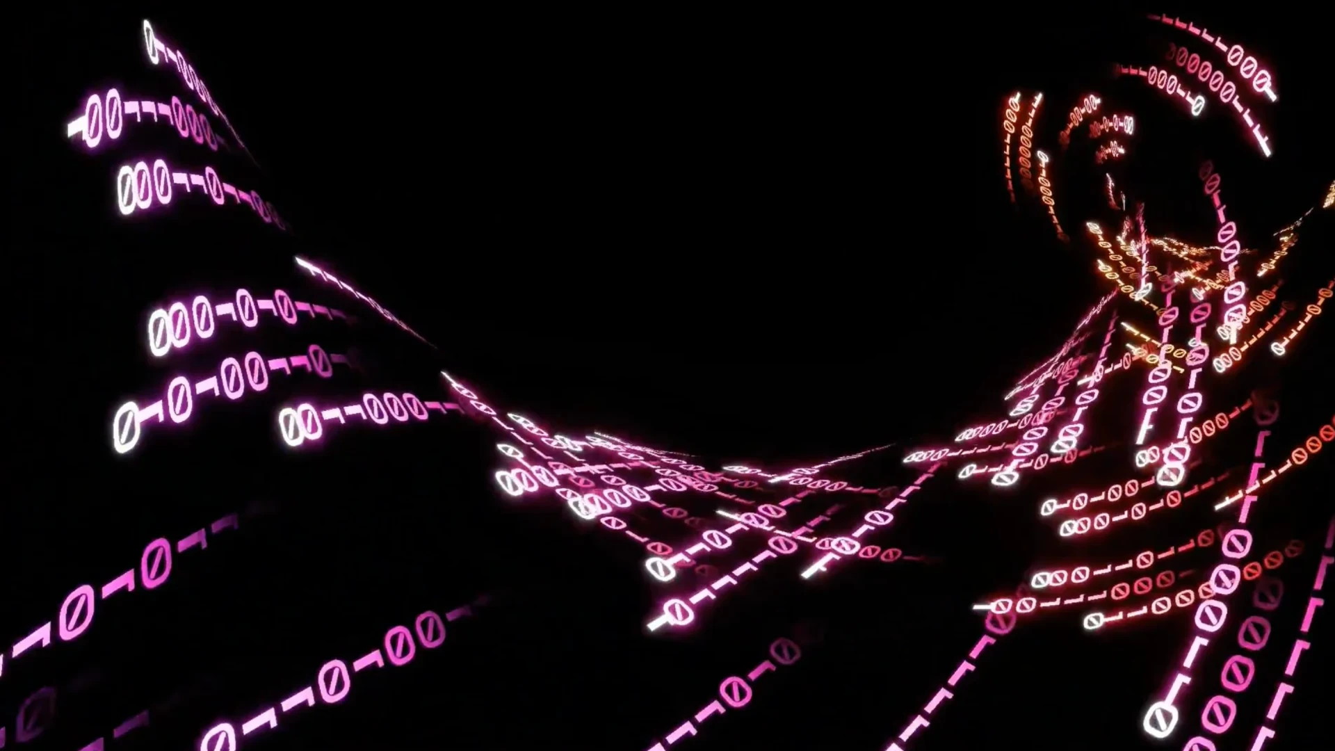 Videoplayback live wallpaper for desktop