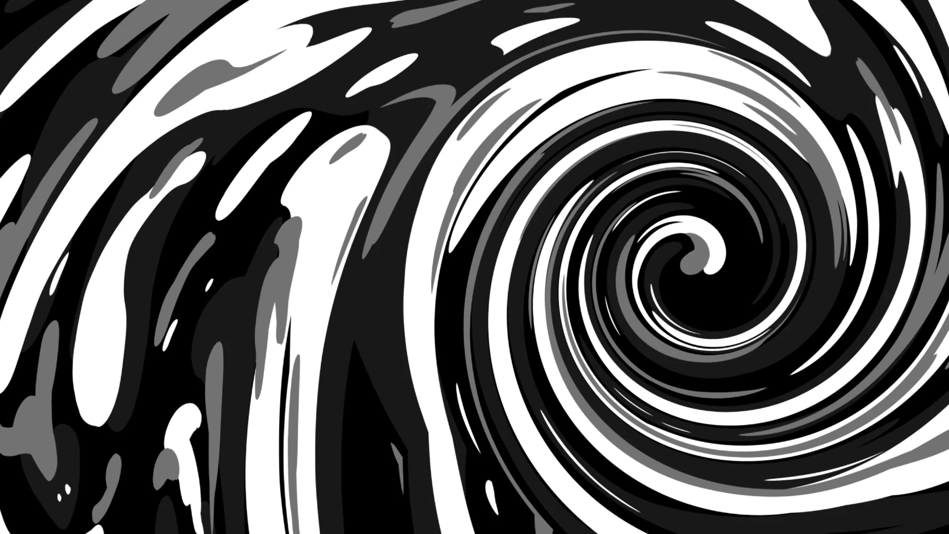 GutzyAiden live wallpaper for desktop