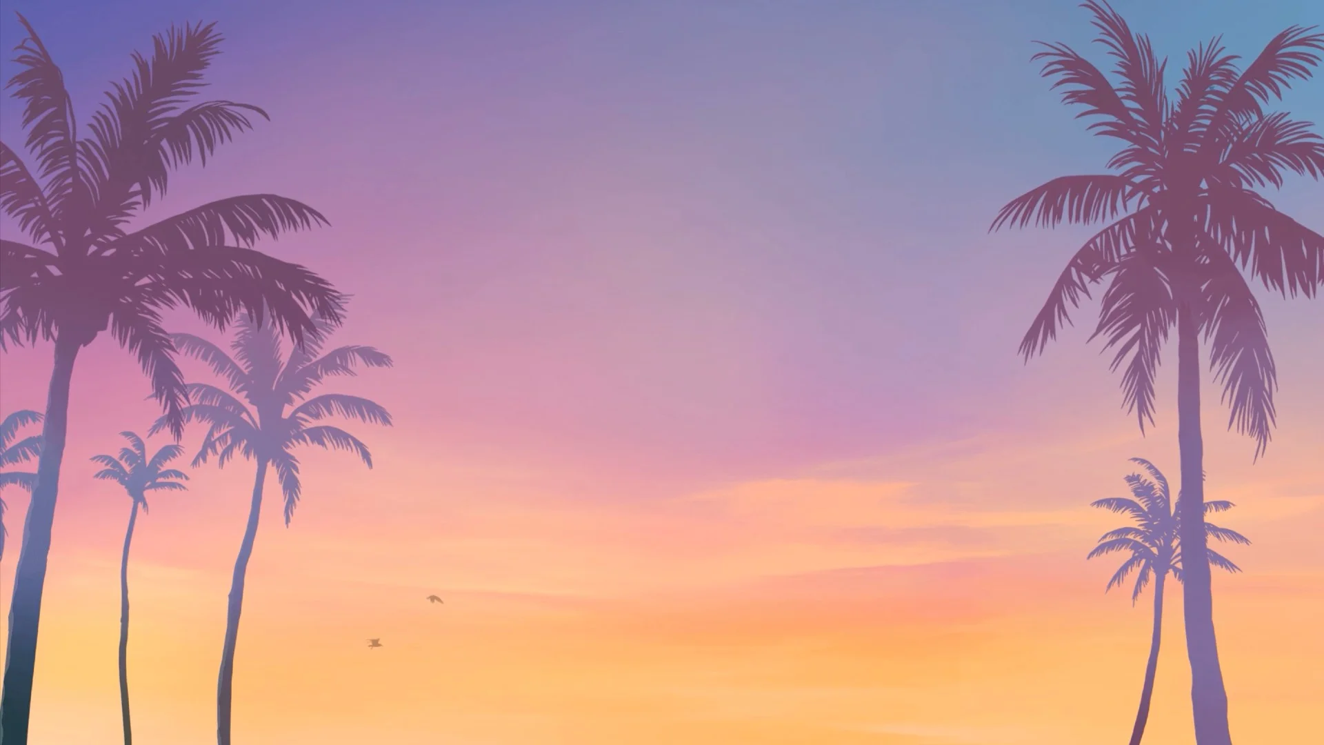 GTA 5 Pause Menu live wallpaper for desktop