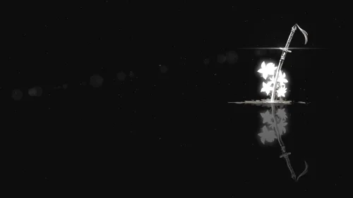 Faded Memories Lunar Tears Download Live Wallpaper