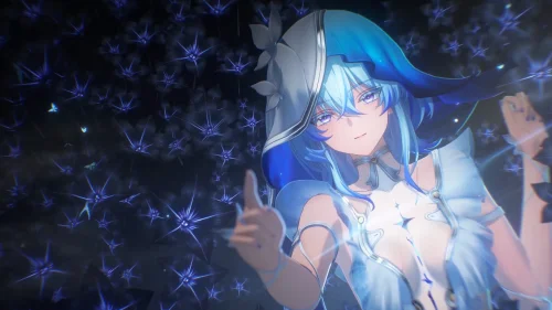 Shore Guardian – Storm Waves Download Live Wallpaper