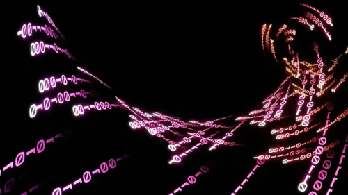 Videoplayback Download Live Wallpaper