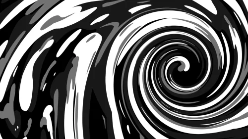 GutzyAiden Download Live Wallpaper