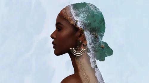 Tides of the Mind Download Live Wallpaper