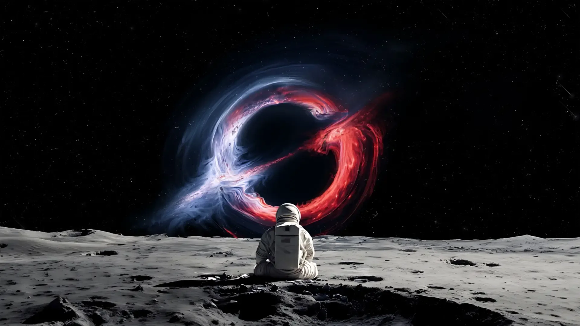 Where Time Stands Still live wallpaper for desktop