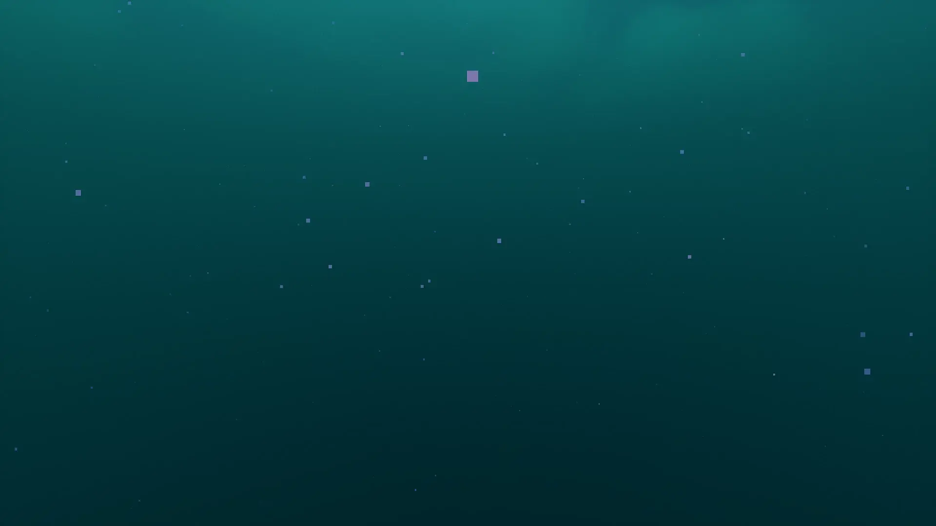 Minecraft Murky Waters live wallpaper for desktop