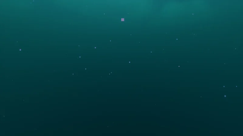 Minecraft Murky Waters