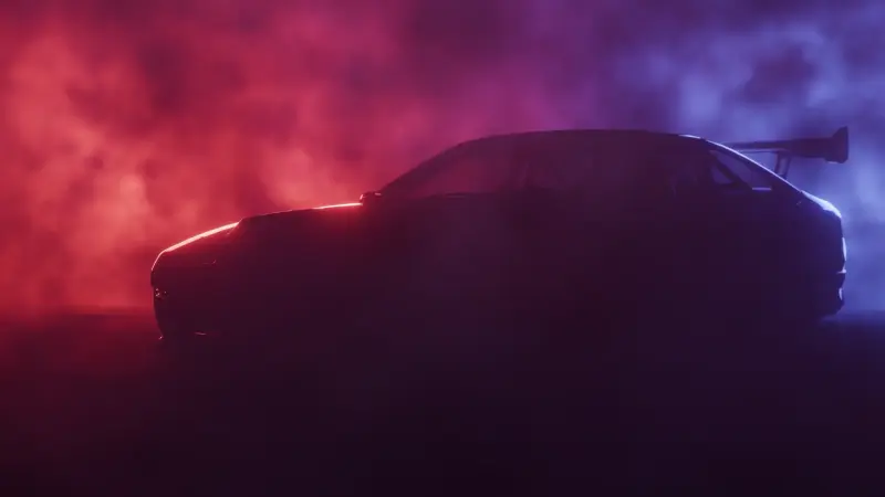 BeamNG 200BX
